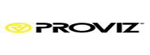 Proviz Coupons..