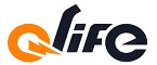 Qlife Bike Coupons..