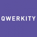 Qwerkity Coupons..