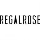 Regal Rose Coupons..