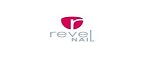 Revel Nail Coupons..