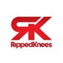 Ripped Knees Coupons..