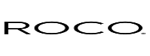 Roco Clothing Coupons..
