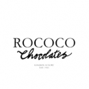 Rococo Chocolates Coupons