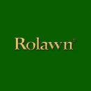 Rolawn Direct Coupons
