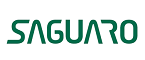 Saguaro Shoes US Coupons..