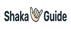 Shaka Guide Coupons..