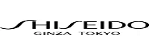 Shiseido Coupons..