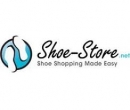 Shoestore Coupons..