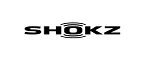 Shokz UK Coupons..