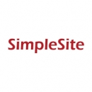 SimpleSite UK Coupons..