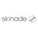 Skinade Coupons..