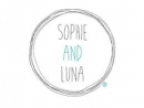 Sophie and Luna Coupons..