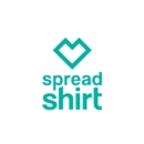 Spreadshirt Coupons..