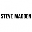 Steve Madden UK Coupons..