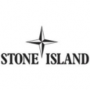 Stone Island Coupons..