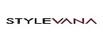 Stylevana Coupons..