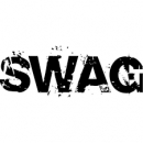 Swag Coupons..