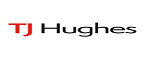 TJ Hughes Coupons..