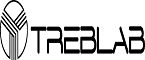 TREBLAB Coupons..