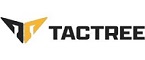 Tactree Coupons..