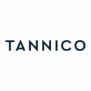 Tannico Coupons..