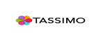 Tassimo Coupons..