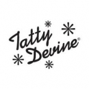 Tatty Devine Coupons..