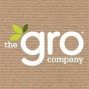 The Gro Company Coupons..