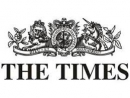 The Times Coupons..