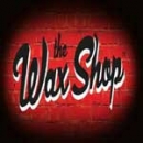 The Wax Shop Coupons..