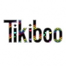 Tikiboo Coupons