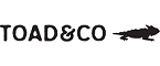 Toad&Co Coupons..