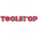 Toolstop Coupons..