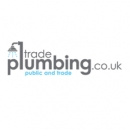 Trade Plumbing Coupons..