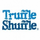 Truffle Shuffle Coupons..