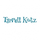 Tyrrell Katz Coupons..