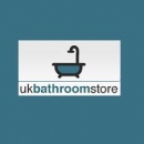 UK Bathroom Store Coupons..