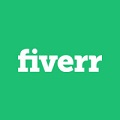 Fiverr Coupons..