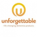 Unforgettable Coupons..