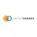 UnitedShades Coupons..