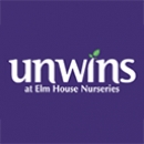 Unwins Coupons..