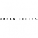 Urban Excess UK Coupons..