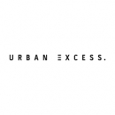 Urban Excess Coupons..