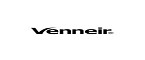 Venneir UK Coupons..