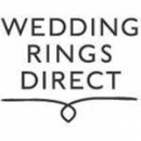 Wedding Rings Direct Coupons..