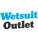Wetsuit Outlet Coupons..