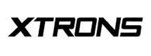 XTRONS Coupons..
