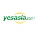 YesAsia Coupons..