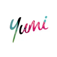 Yumi Coupons